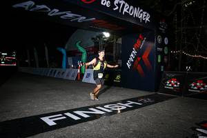 BIB: 
                            <button type="button" onclick="openModal(19507318)" class="btn btn-primary btn-sm float-right btn-popup" data-toggle="modal" data-target=".modal-high-quality">
                        <i class="fas fa-shopping-cart"></i> Add to Cart
                    </button>
                                            <button type="button" onclick="isThisMe(19507318, true)" class="btn btn-success btn-sm float-right btn-popup btn-isme hidden" data-toggle="tooltip" data-placement="bottom" title="นี่คือรูปของคุณใช่ไหม คลิกที่นี่เพื่อเอาเข้าอัลบั้ม">
                        <i class="fas fa-plus"></i> Add to album
                    </button>
                    <button type="button" onclick="isThisMe(19507318, false)" class="btn btn-warning btn-sm float-right btn-popup btn-isnotme hidden">
                        <i class="fas fa-ban"></i> Remove from album
                    </button>